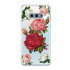 LoveCases Samsung Galaxy S10e Gel Case - Roses 1