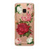 LoveCases Samsung Galaxy S9 Plus Gel Case - Roses 1