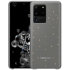 Official Samsung Galaxy S20 Ultra LED Cover Case - Grey 1