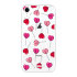 LoveCases iPhone XR Gel Case - Lollypop 1