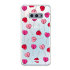 Funda Samsung Galaxy S10e LoveCases Valentines Lollypop 1