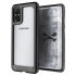 Ghostek Atomic Slim 3 Samsung Galaxy S20 Plus Case - Black 1