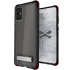 Ghostek Covert 4 Samsung Galaxy S20 Hülle - Schwarz 1