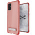 Ghostek Covert 4 Samsung Galaxy S20 Case - Pink 1