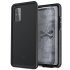 Ghostek Nautical Slim Samsung Galaxy S20 Waterproof Tough Case - Black 1