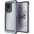Ghostek Atomic Slim 3 Samsung Galaxy S20 Ultra Case - Prismatic 1