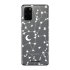 LoveCases Samsung S20 Plus Starry Clear Phone Case 1