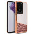 Zizo Division Series Samsung Galaxy S20 Ultra Case - Wonderlust 1
