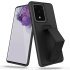 Coque Samsung Galaxy S20 Ultra Zizo Grip – Noir furtif 1