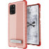Ghostek Covert 4 Samsung Galaxy S10 Lite Case - Pink 1