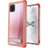 Ghostek Covert 4 Samsung Galaxy Note 10 Lite Case - Pink 1