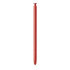 Official Samsung Galaxy Note 10 Lite S Pen Stylus - Red 1