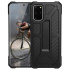 UAG Monarch Samsung Galaxy S20 Plus Case - Carbon Fiber 1
