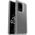 Otterbox Symmetry Series Samsung Galaxy S20 Ultra Case - Clear 1