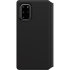 Coque Samsung Galaxy S20 Plus OtterBox Strada en cuir – Noir 1
