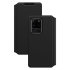 OtterBox Strada Series Case Samsung Galaxy S20 Ultra - Black 1