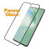 PanzerGlass Samsung S20 Plus Biometric 5H FlexiGlass Screen Protector 1