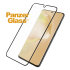 PanzerGlass Samsung S20 Ultra Biometric 5H FlexiGlass Screen Protector 1