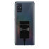 Adaptateur de charge sans fil USB-C Samsung Galaxy A51 ultra plat 1