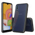 Olixar ExoShield Samsung Galaxy A01 Case - Black 1