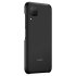 Official Huawei P40 Lite Protective Back Cover Case - Black 1