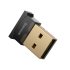 Baseus Mini Bluetooth 4.0 USB Adapter - Black 1