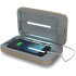 PhoneSoap 3.0 UV Smartphone Sanitiser & Charger - Gold 1