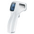 Hoco YQ6 Infrared Non-Contact Surface & Body Thermometer - White 1