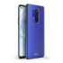 Olixar Ultra-Thin OnePlus 8 Pro Case - 100% Clear 1