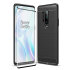 Olixar Sentinel OnePlus 8 Pro Case And Glass Screen Protector 1