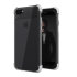 Ghostek Covert 2 iPhone SE 2020 Tough Case - Clear / White 1