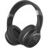 Motorola Escape 220 Over-Ear HD Wireless Headphones - Black 1