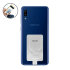 Olixar Samsung A20e Ultra Thin USB-C Wireless Charging Adapter 1