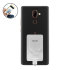 Olixar Nokia 7 Plus Ultra Thin USB-C Wireless Charging Adapter 1