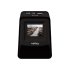 Veho Smartfix Portable 14MP Negative Film & Slide Scanner - Black 1