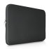 Olixar Universal Neoprene Microsoft Surface Go 2 Sleeve - Black 1