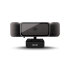 Olixar HD Universal USB Webcam With Microphone - Black 1