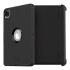 OtterBox Defender Series iPad Pro 11 inch 1st & 2nd Gen Case - Black 1