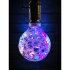 Auraglow LED Starry Night Sky String Bulb – Multi Coloured 1
