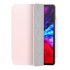 Baseus Simplism Magnetic Frameless iPad Pro 11 Inch 2020 Case - Pink 1