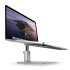Twelve South HiRise MacBook & Laptop Mount Stand - Silver 1
