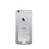 Olixar iPhone 6S Plus Lightning Universal Wireless Charging Adapter 1