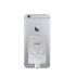 Olixar iPhone 6 Plus Lightning Universal Wireless Charger Adapter 1