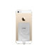 Olixar iPhone 5S Lightning Universal Wireless Charging Adapter 1