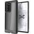 Ghostek Atomic Slim 3 Samsung Galaxy Note 20 Ultra Case - Black 1
