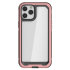 Ghostek Atomic Slim 3 iPhone 12 Pro Max Case - Pink 1