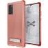 Ghostek Covert 4 Samsung Galaxy Note 20 Case - Pink 1