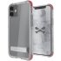 Ghostek Covert 4 iPhone 12 mini Case - Clear 1