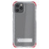 Ghostek Covert 4 iPhone 12 Pro Case - Clear 1