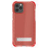 Ghostek Covert 4 iPhone 12 Pro Case - Pink 1